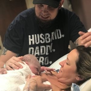 Meet your Posher, Sean